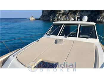 ESTENSI 540 GOLDSTAR