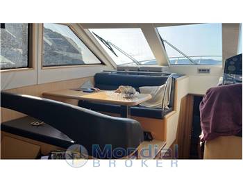ESTENSI 540 GOLDSTAR