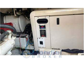 ESTENSI 540 GOLDSTAR