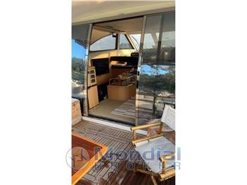 ESTENSI 540 GOLDSTAR