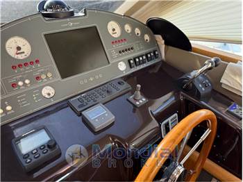 ESTENSI GOLDSTAR 440S
