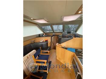 ESTENSI GOLDSTAR 440S