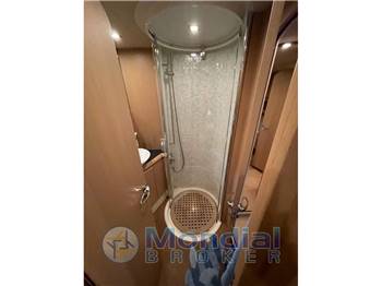 ESTENSI GOLDSTAR 440S
