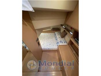 ESTENSI GOLDSTAR 440S