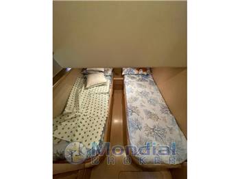 ESTENSI GOLDSTAR 440S