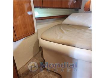 AIRON MARINE  MOLINARI 425 MOLINARI