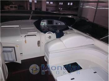 C.DEL GOLFO IPANEMA  X54