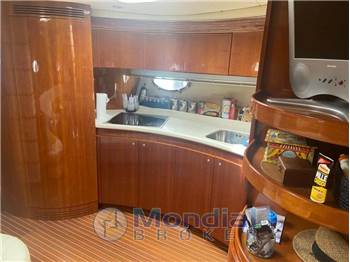 C.DEL GOLFO IPANEMA  X54
