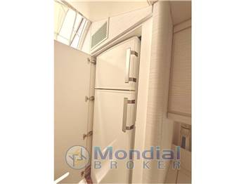 SUNSEEKER RENEGADE 60