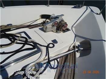 POSILLIPO RIZZARDI TECHNEMA 60