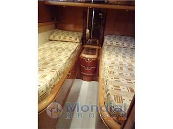 POSILLIPO RIZZARDI TECHNEMA 60