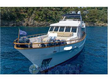 NORTLAND DUCHT YACHT BUILDERS DE VRIES LENTSCH