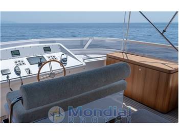 NORTLAND DUCHT YACHT BUILDERS DE VRIES LENTSCH