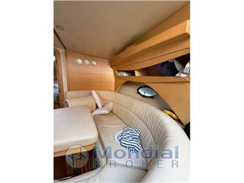 BRUNO ABBATE PRIMATIST G 41