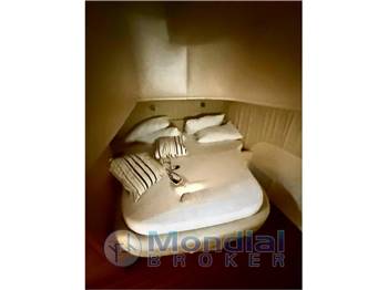 BRUNO ABBATE PRIMATIST G 41