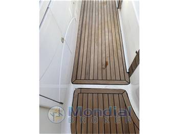 BRUNO ABBATE PRIMATIST G 41