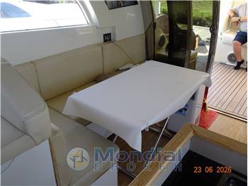 PIETRAMARINA 46 HT