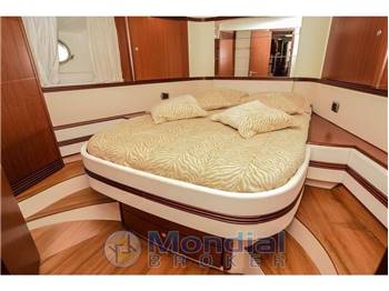 BAIA 54 HT SPORT