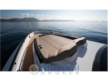 SALPA SOLEIL 52