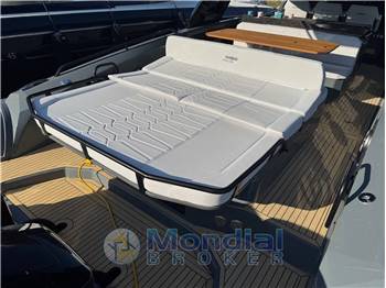 SALPA SOLEIL 52