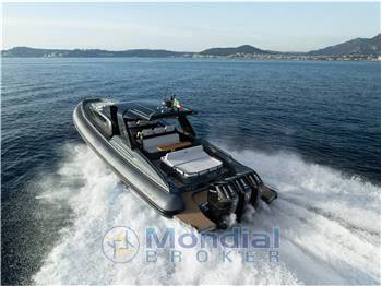 SALPA SOLEIL 52
