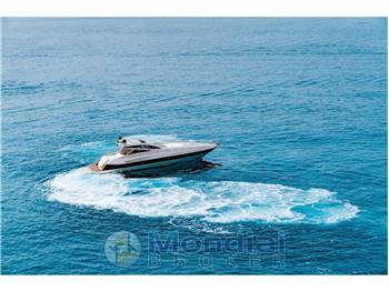 ALFAMARINE HT 60