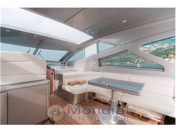 ALFAMARINE HT 60