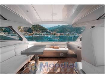 ALFAMARINE HT 60