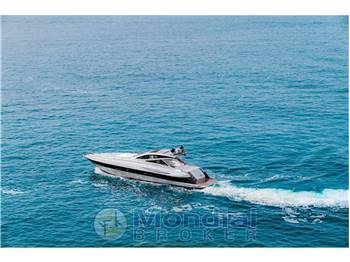 ALFAMARINE HT 60
