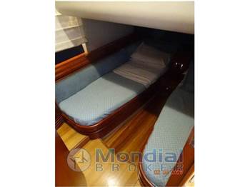 BAIA AZZURRA 63
