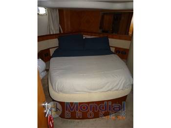 AICON YACHTS 56 S