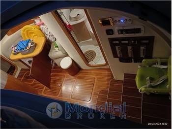 INNOVAZIONI PROGETTI MIRA 43