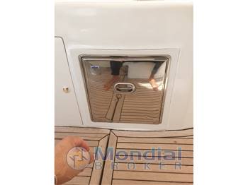 INNOVAZIONI PROGETTI MIRA 43