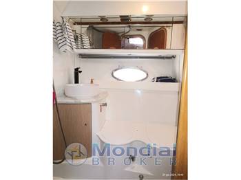 INNOVAZIONI PROGETTI MIRA 43