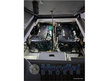 INNOVAZIONI PROGETTI MIRA 43