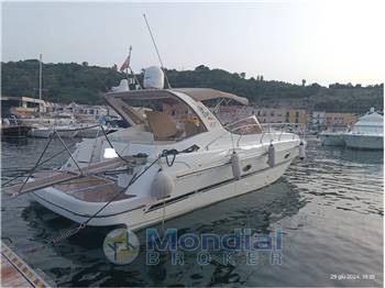 INNOVAZIONI PROGETTI MIRA 43