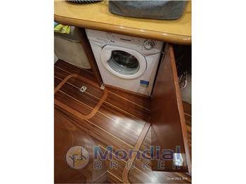 INNOVAZIONI PROGETTI MIRA 43