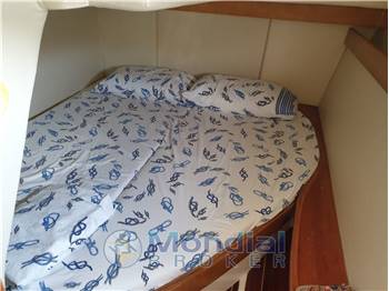 INNOVAZIONI PROGETTI MIRA 43