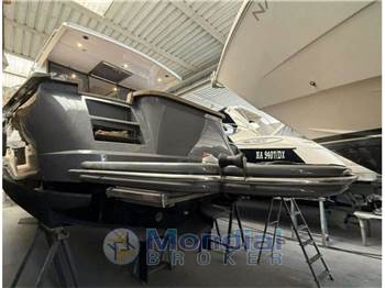 SOLARE 47HT