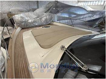 SOLARE 47HT