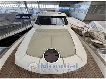 SOLARE 47HT