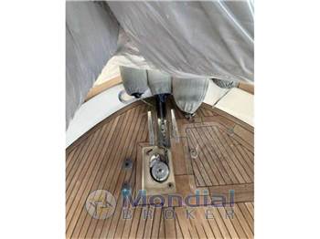 SOLARE 47HT