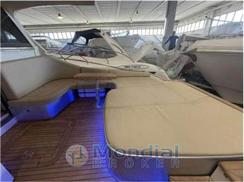 SOLARE 47HT