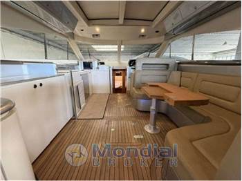 SOLARE 47HT