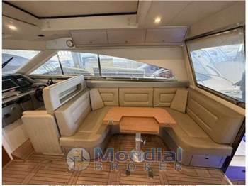 SOLARE 47HT