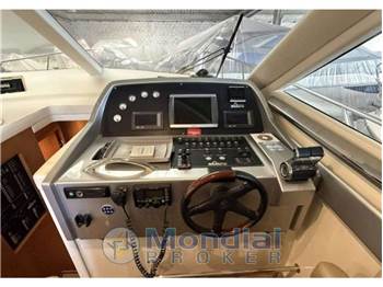 SOLARE 47HT
