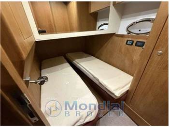SOLARE 47HT