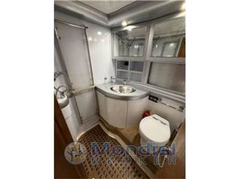 SOLARE 47HT