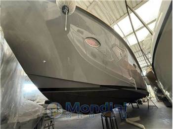 SOLARE 47HT
