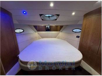SOLARE 47HT